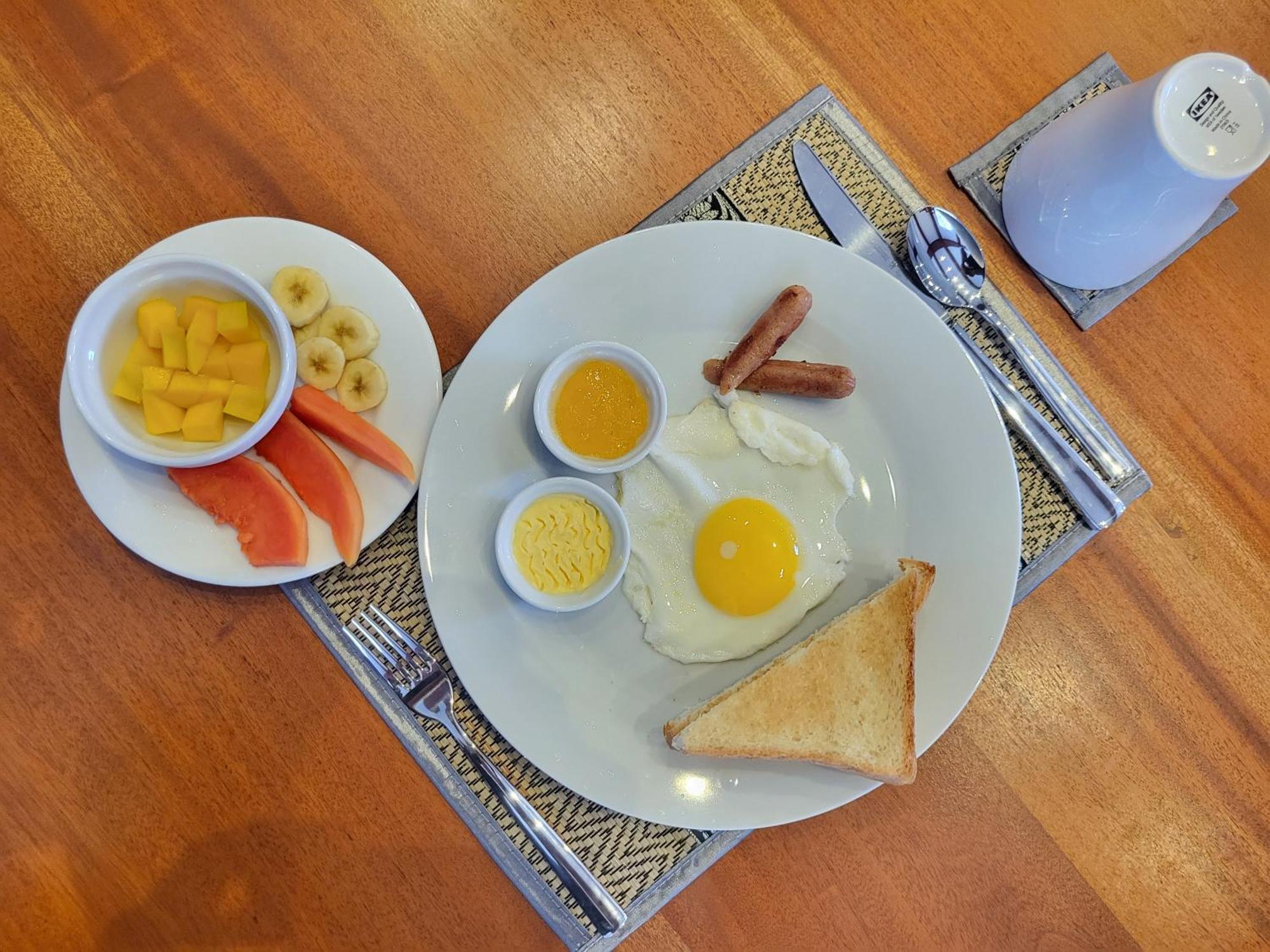 Canela Villa And Resort Ahangama Zewnętrze zdjęcie