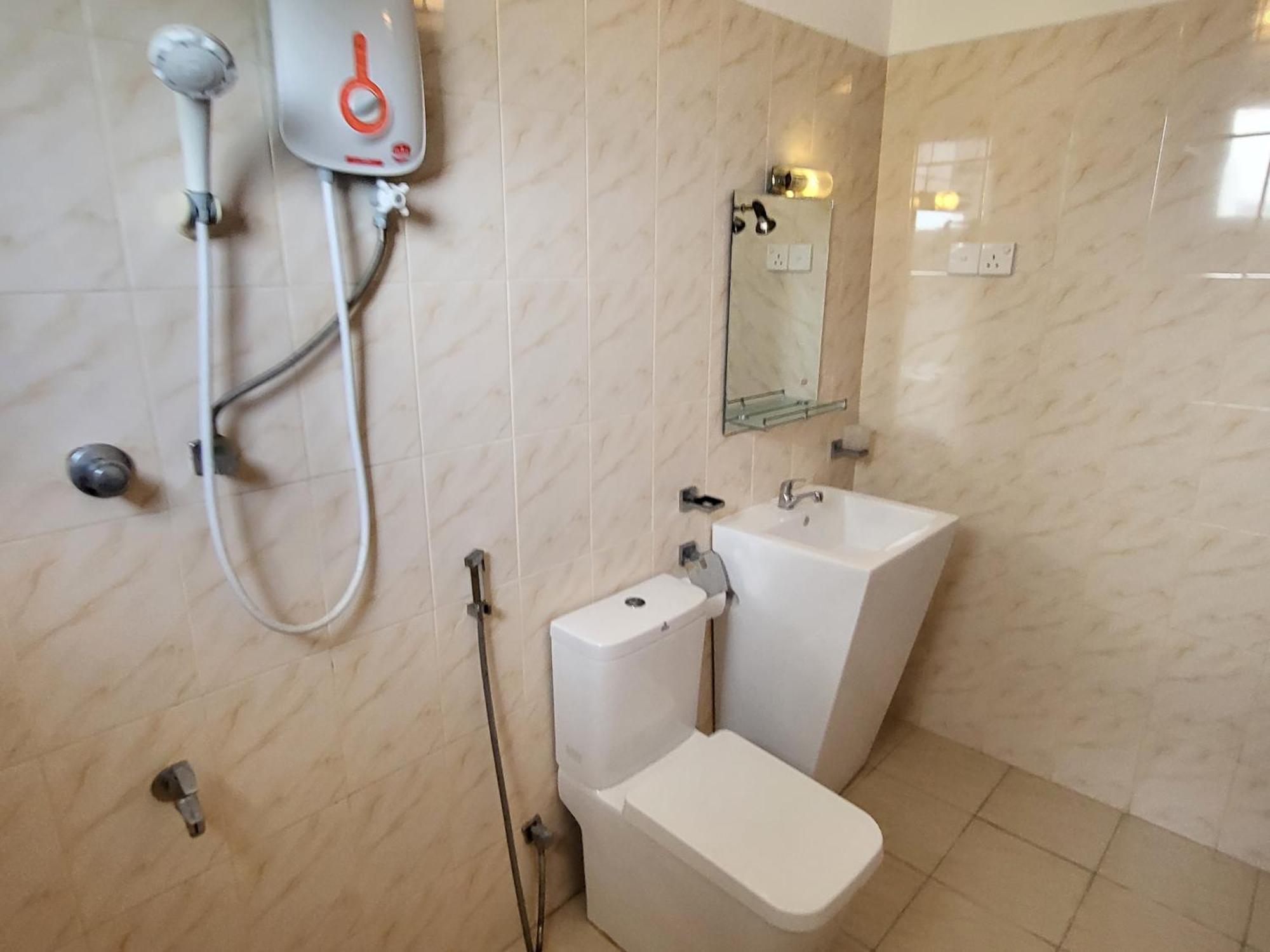 Canela Villa And Resort Ahangama Zewnętrze zdjęcie