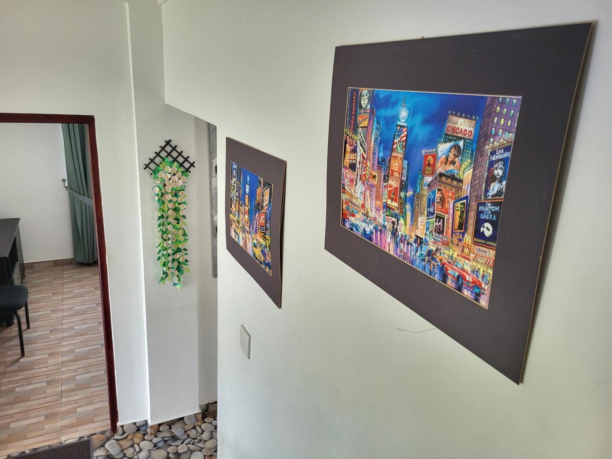 Canela Villa And Resort Ahangama Zewnętrze zdjęcie